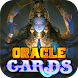 Oracle Cards - Eternality - Androidアプリ