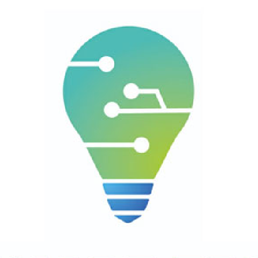 powerfulsmart logo