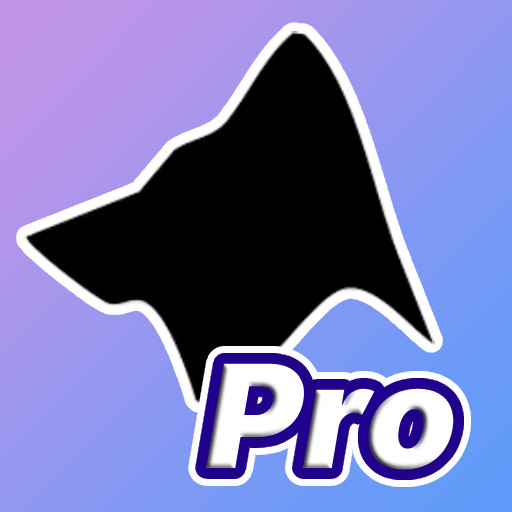 Learn Matlab [Pro] logo