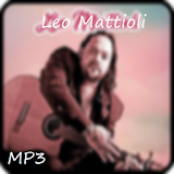 Leo Mattioli Musica Mp3 icon