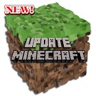 Update Minecraft-PE 2021 3.3