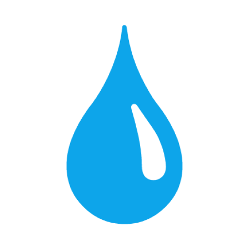 Aqua-V Descarga en Windows