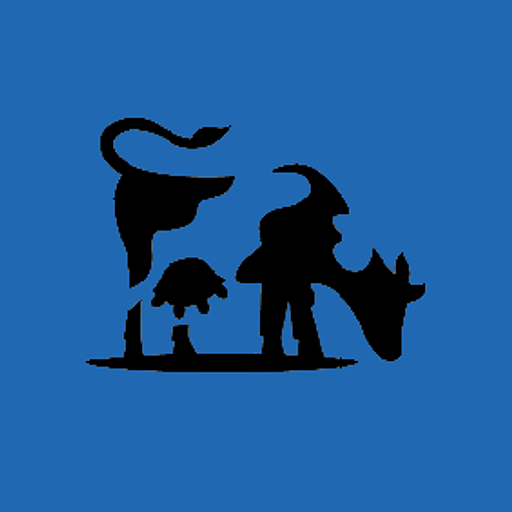 Cowsulting I-G logo