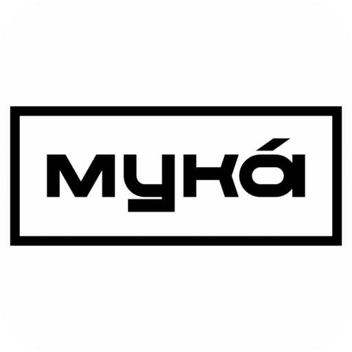 Мука | Новочеркасск logo