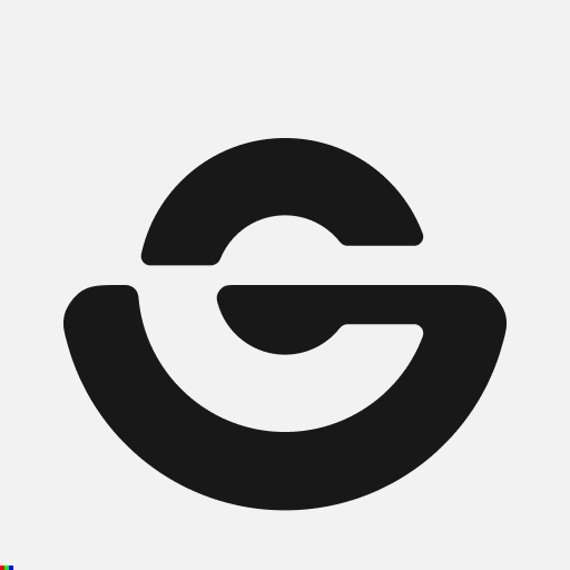 Contradict logo