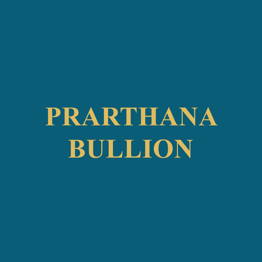 Prarthana Bullion
