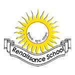 Cover Image of ดาวน์โหลด Renaissance School, Bulandshah  APK