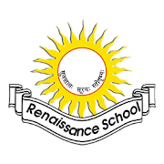Renaissance School, Bulandshahr