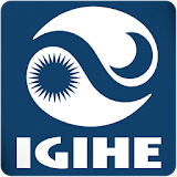 IGIHE icon