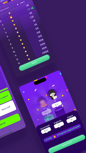 Woida Screen 3
