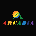Webtic Arcadia Cinema