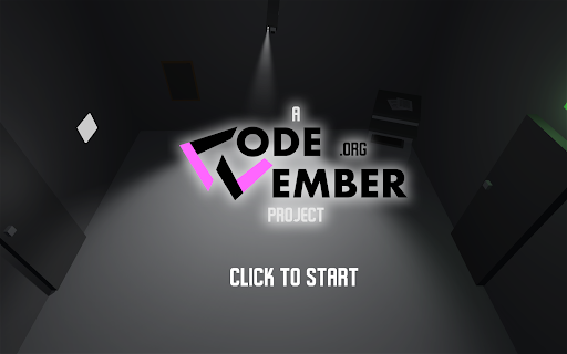 Logo https://play-lh.googleusercontent.com/90lM5J-co4_O2XaUmqO_9ITqk4eZs3sgoIIowcQ5ZlwCQIG5Sc76S6MewLZEiEbpMzP7zXfzGrSWQqpMEbhWaw