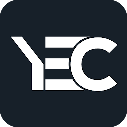 Icon image YEC