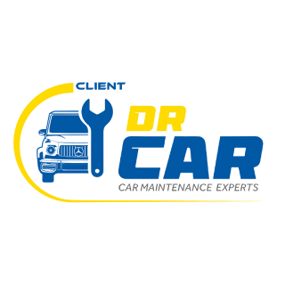 Dr Cars