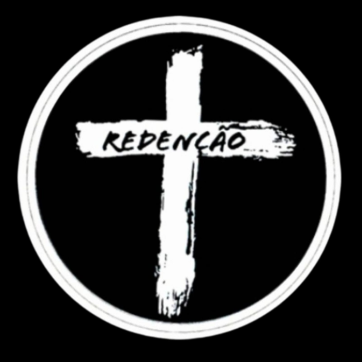 Baixar Igreja Evangelho da Redenção para Android