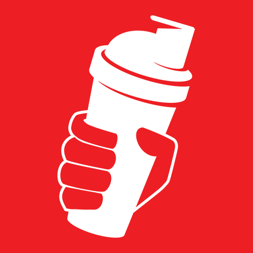 Supplement Store logo
