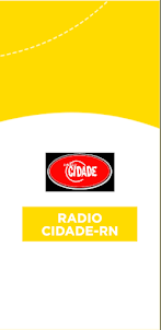 Radio Cidade-RN