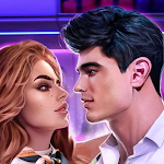 Cover Image of Download Love&Diaries : Aaron (Romance  APK