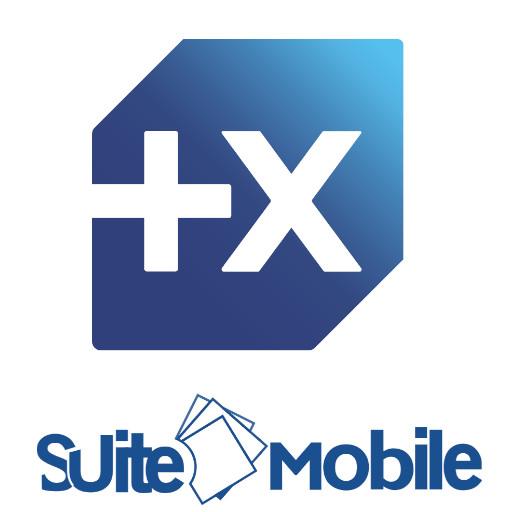 Suite Mobile 3.8-99-csc-app2app-bp Icon