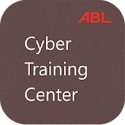 ABL생명 Cyber Training Center