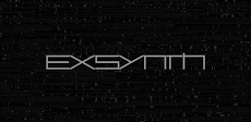 ExSynth (Synthesizer)のおすすめ画像1