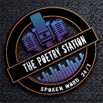 Cover Image of Скачать The Poetry Station  APK