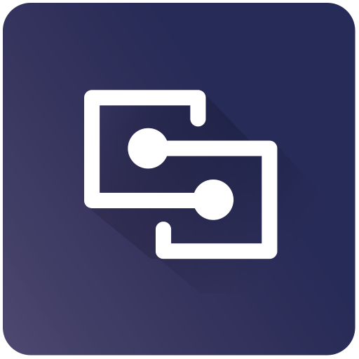 SYNAPPS Expert - Client - Édit - AppWisp.com