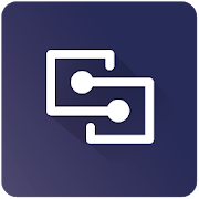 SYNAPPS EXPERT - Client - EFL