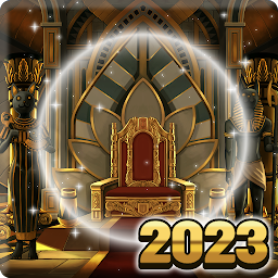 Jewel Of Thrones Mod Apk