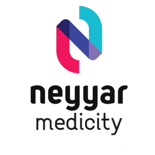 Neyyar Medicity