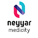 Neyyar Medicity - Androidアプリ