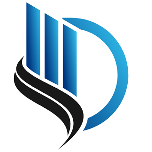 SIMPUL DATA logo