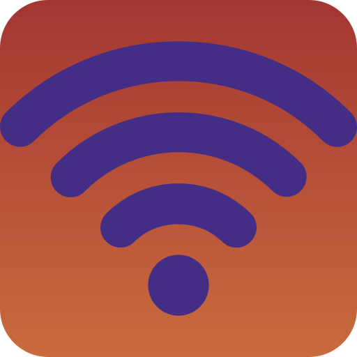 Smart Rox logo