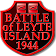 Battle of Leyte Island (1944) icon