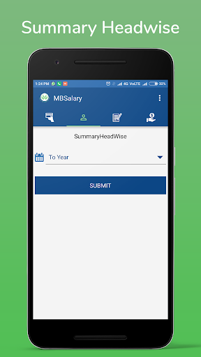 MBSalary Screen 3