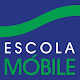 Escola Móbile - Filho sem fila विंडोज़ पर डाउनलोड करें