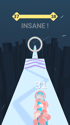 Runo - Screenshot 3
