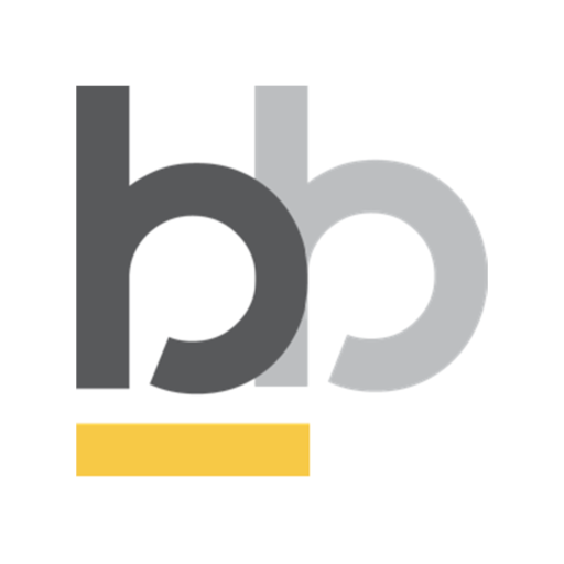 Busybodies for  Android – Latest Version & Features app icon