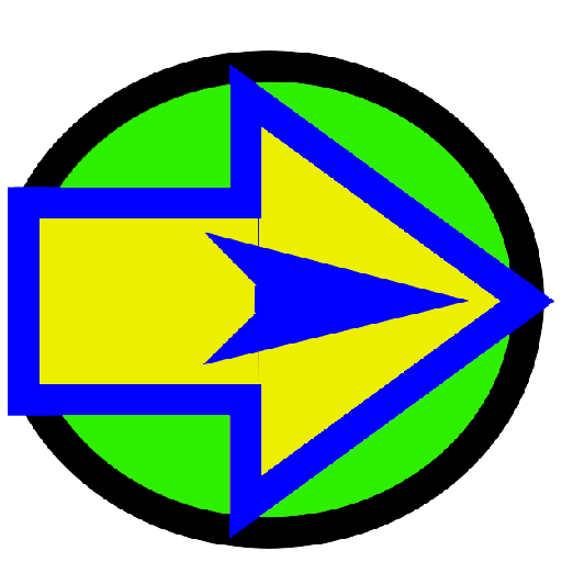 Videoxocio logo