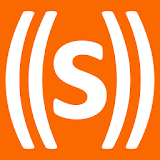 Sirenum Scanner - Deprecated icon