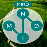 Cover Image of Unduh Word Connect  APK