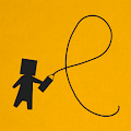 Download   1.5.4 Apk for android