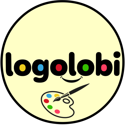 Logolobi - Logo Tasarımı - AppWisp.com