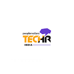 Cover Image of ดาวน์โหลด PM TechHR India Conf 2022 1.0.0 APK