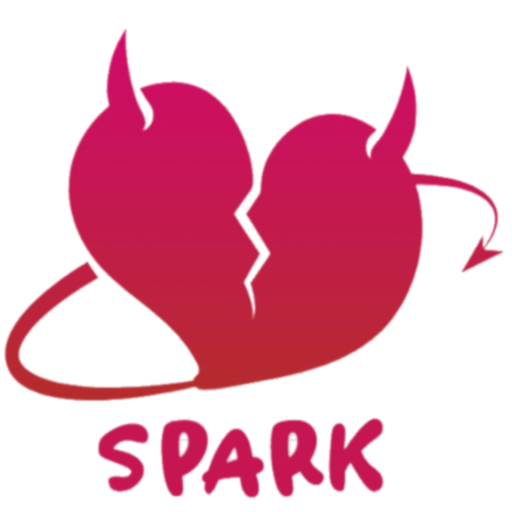 Spark: Connect and Ignite