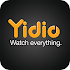 Yidio movies