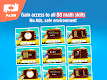 screenshot of Math learning games for kids