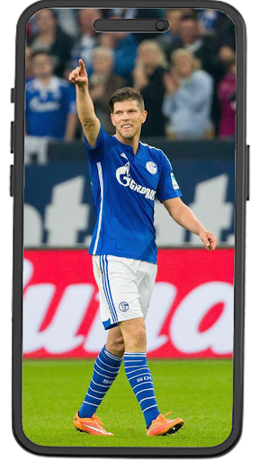 Schalke 04 Wallpapers