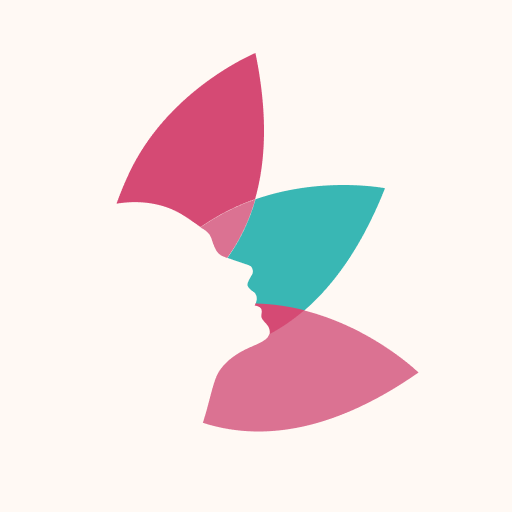 Heliaa One logo