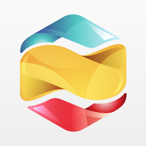 EasyStation logo